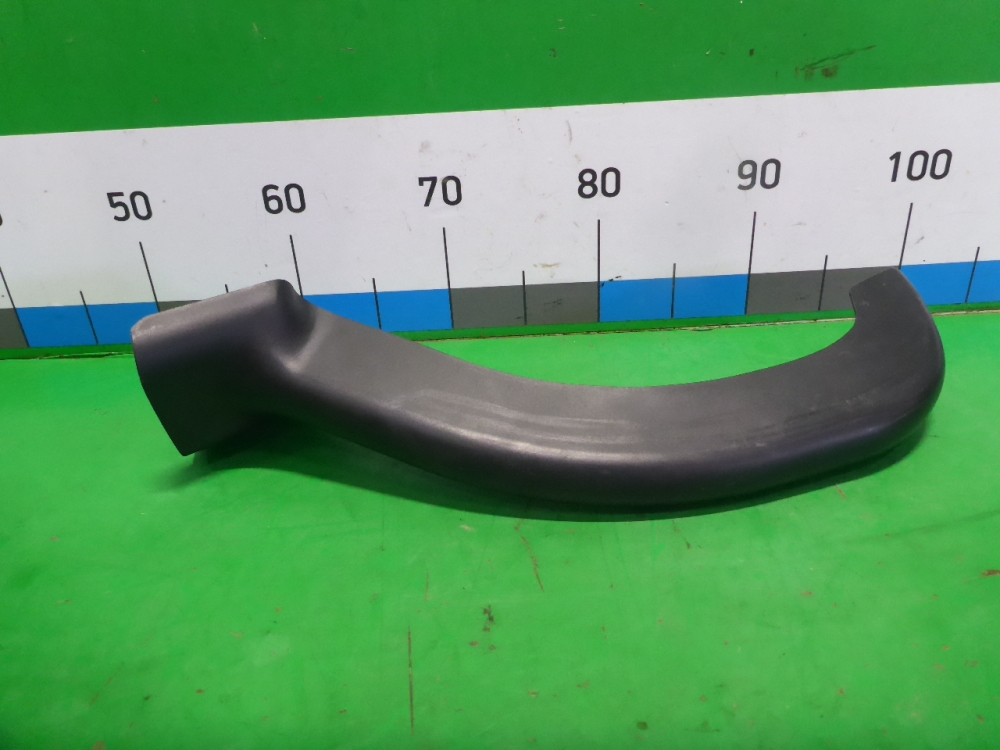 AP-0014850108 AP-0014850108