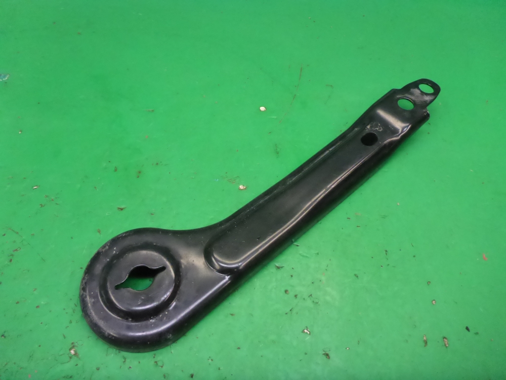 Кронштейн (сопут. товар)