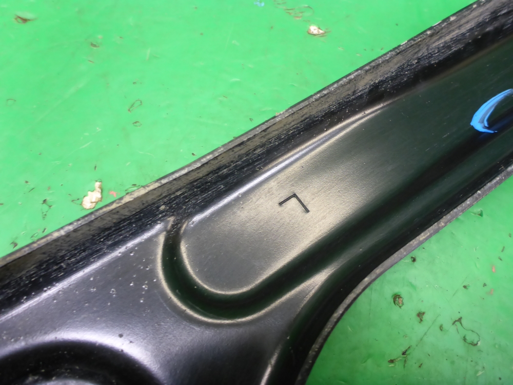 Кронштейн (сопут. товар)