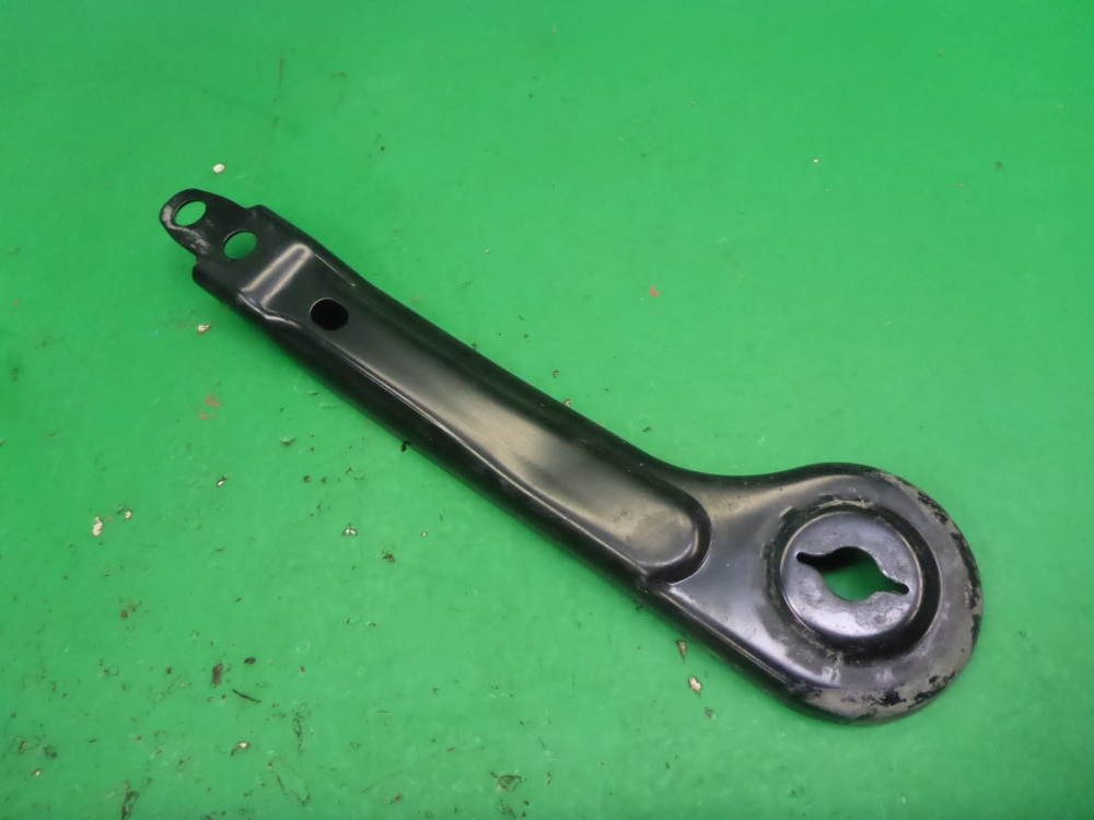 Кронштейн (сопут. товар)