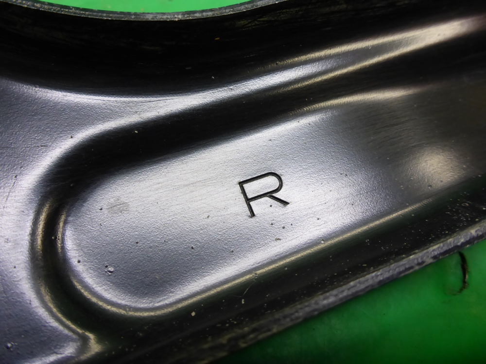 Кронштейн (сопут. товар)