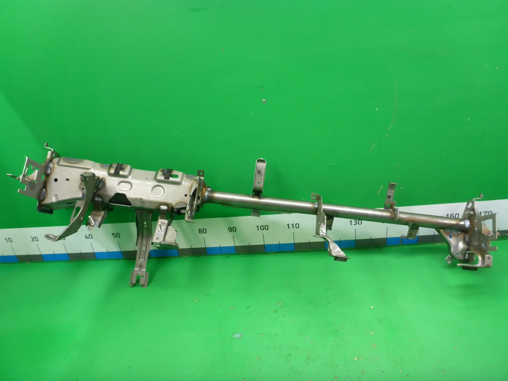 Усилитель торпедо