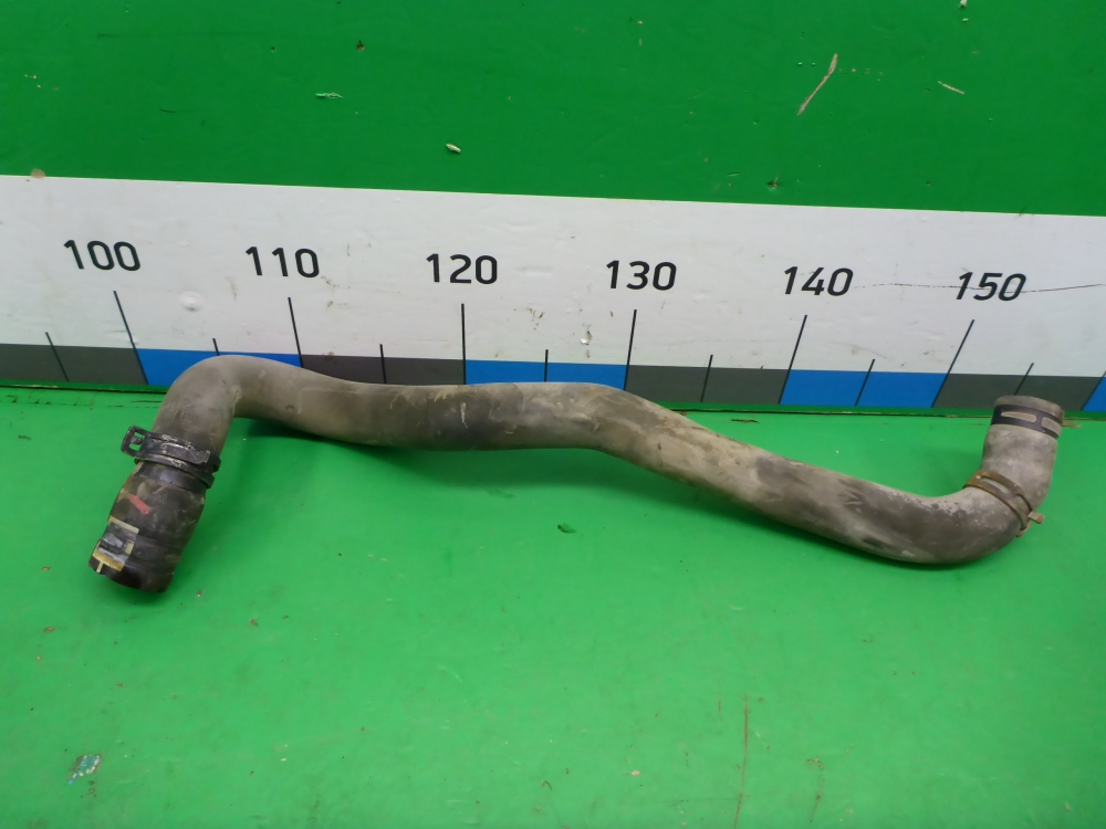 Шланг системы охлаждения