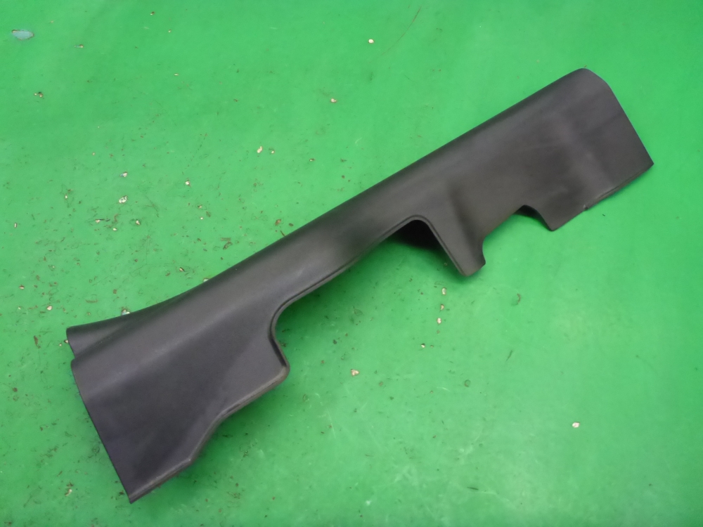 Накладка порога (внутренняя)