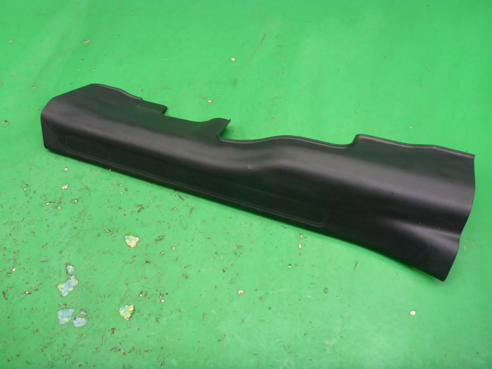 Накладка порога (внутренняя)