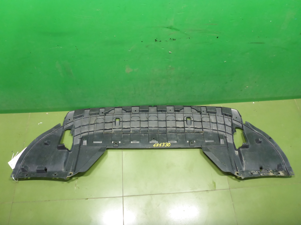 Защита антигравийная