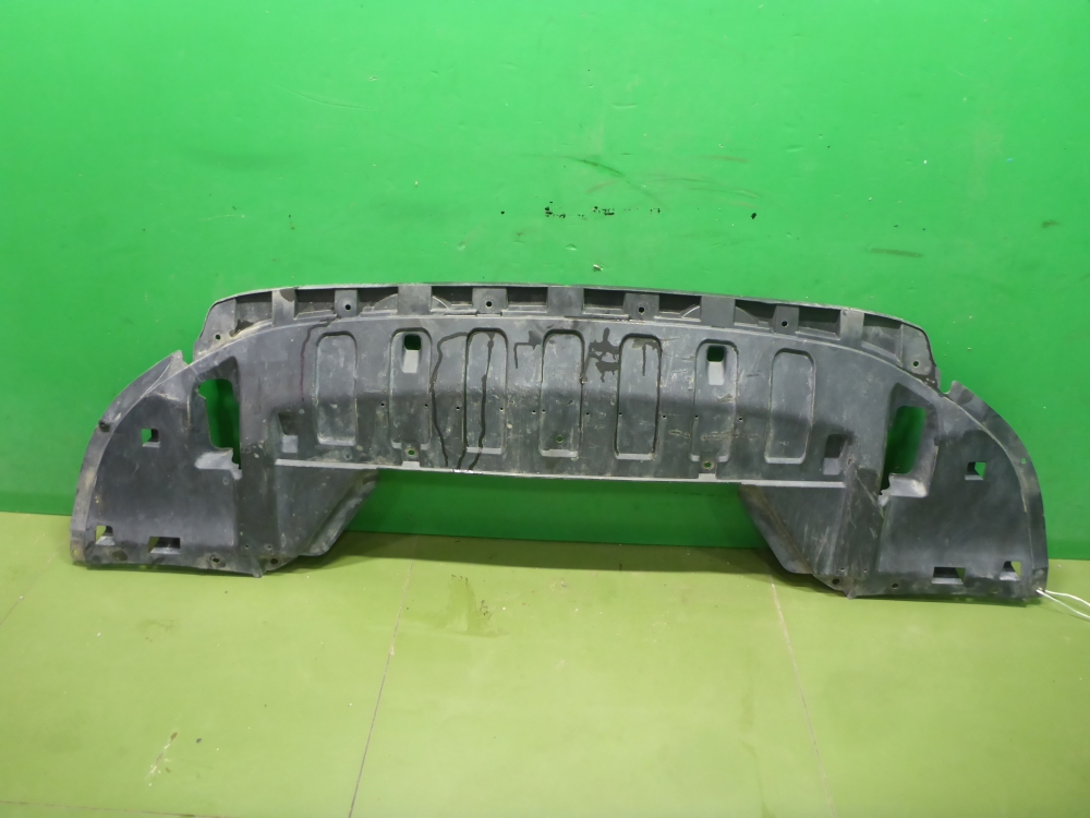 Защита антигравийная