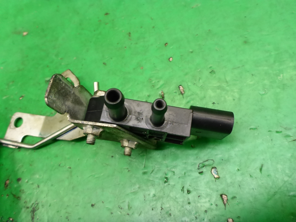 Датчик абсолютного давления