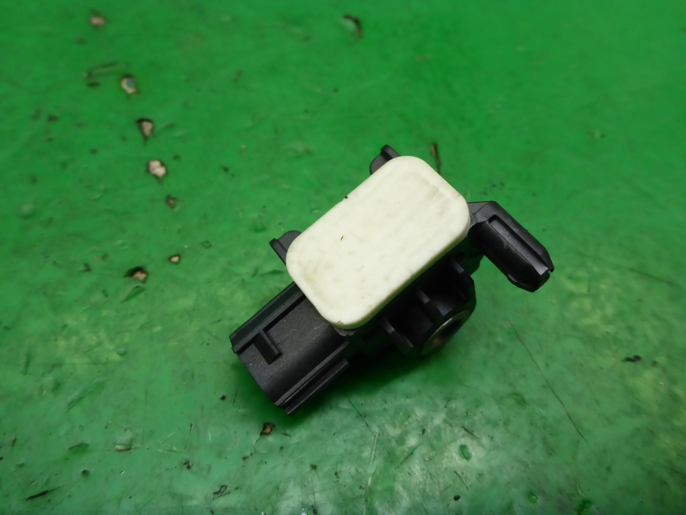 Датчик удара AIR BAG