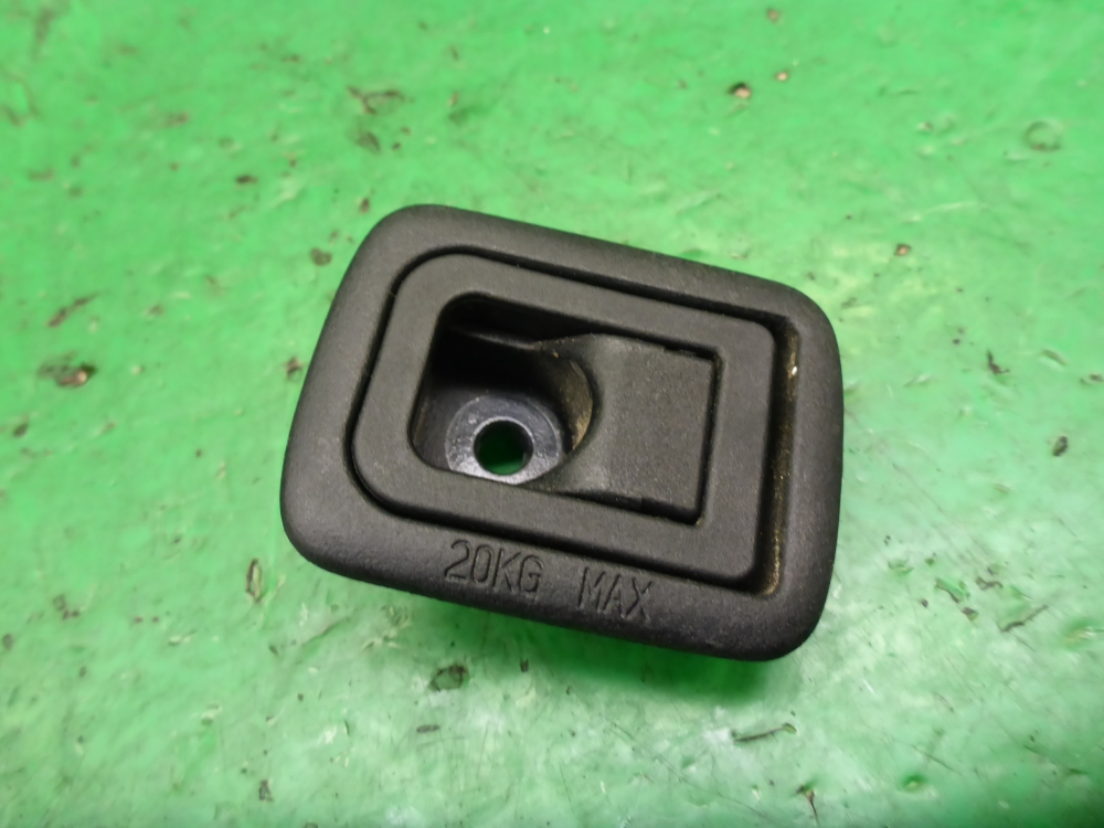 Кронштейн (сопут. товар)