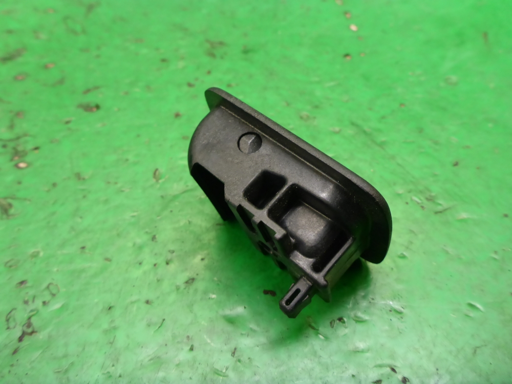 Кронштейн (сопут. товар)