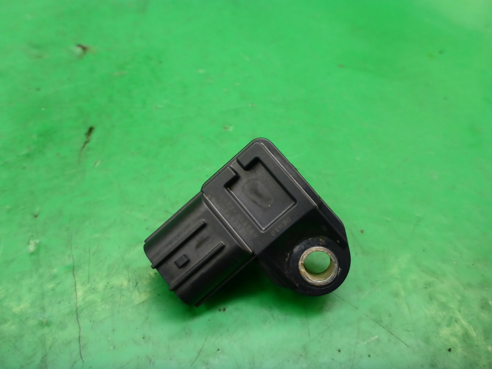 Датчик абсолютного давления