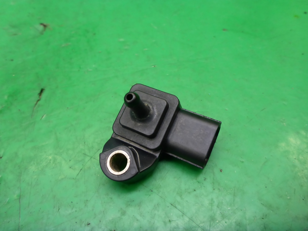 Датчик абсолютного давления