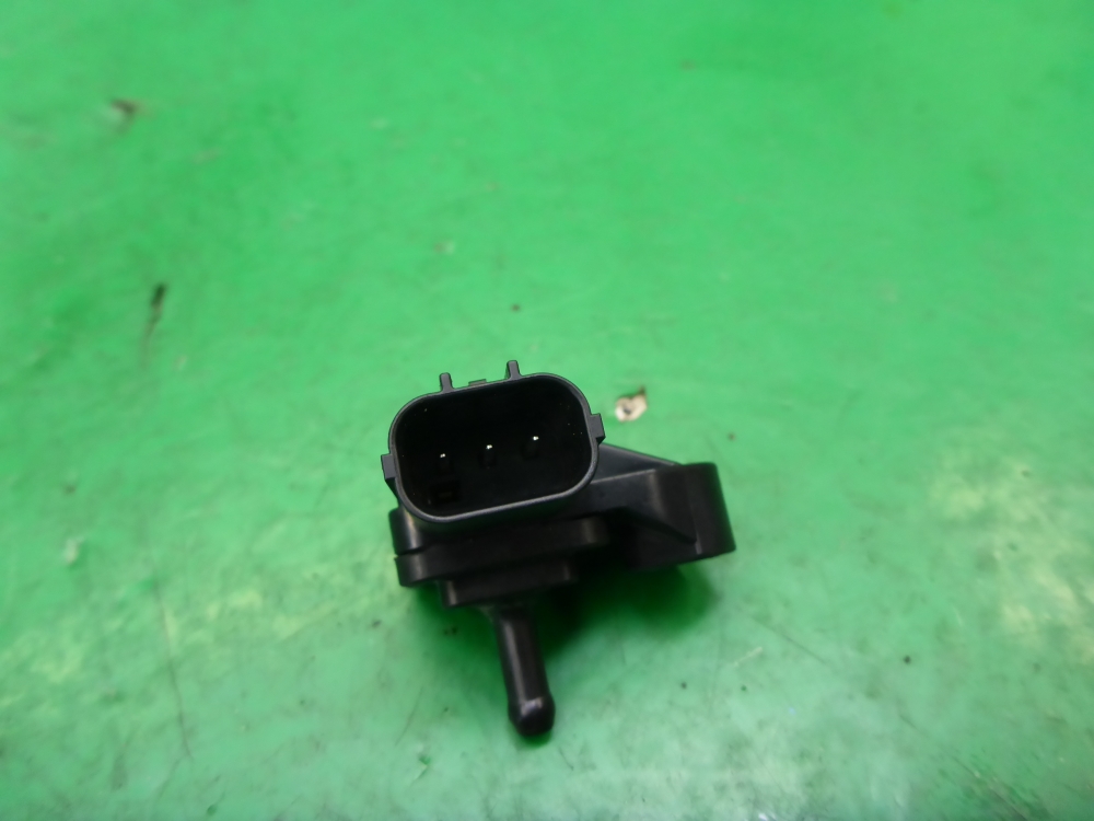 Датчик абсолютного давления