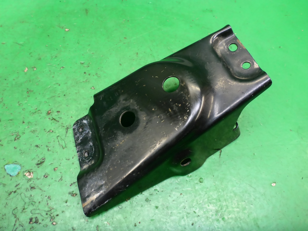 Кронштейн (сопут. товар)