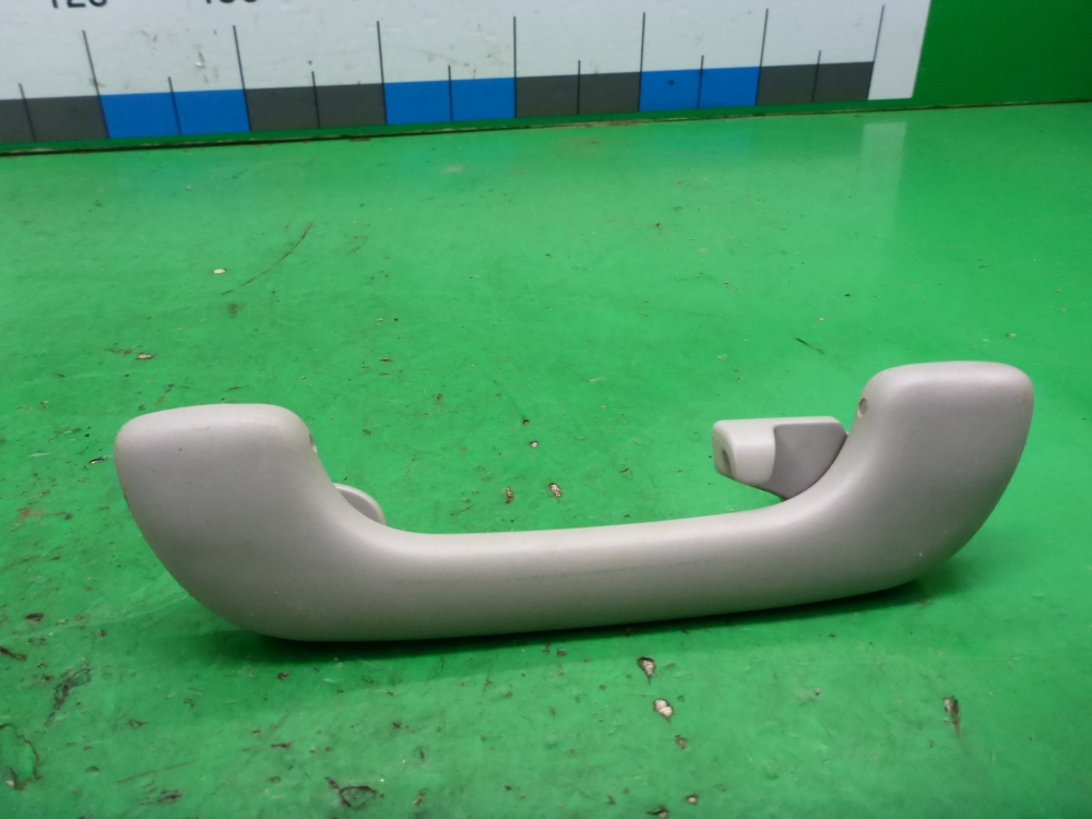 Ручка внутренняя потолочная