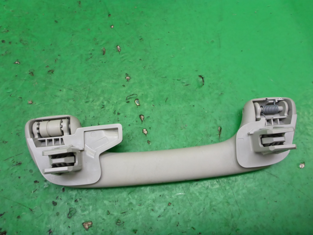 Ручка внутренняя потолочная