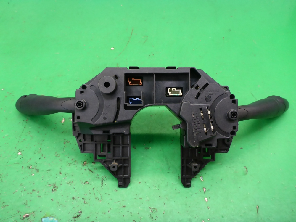 Переключатель подрулевой