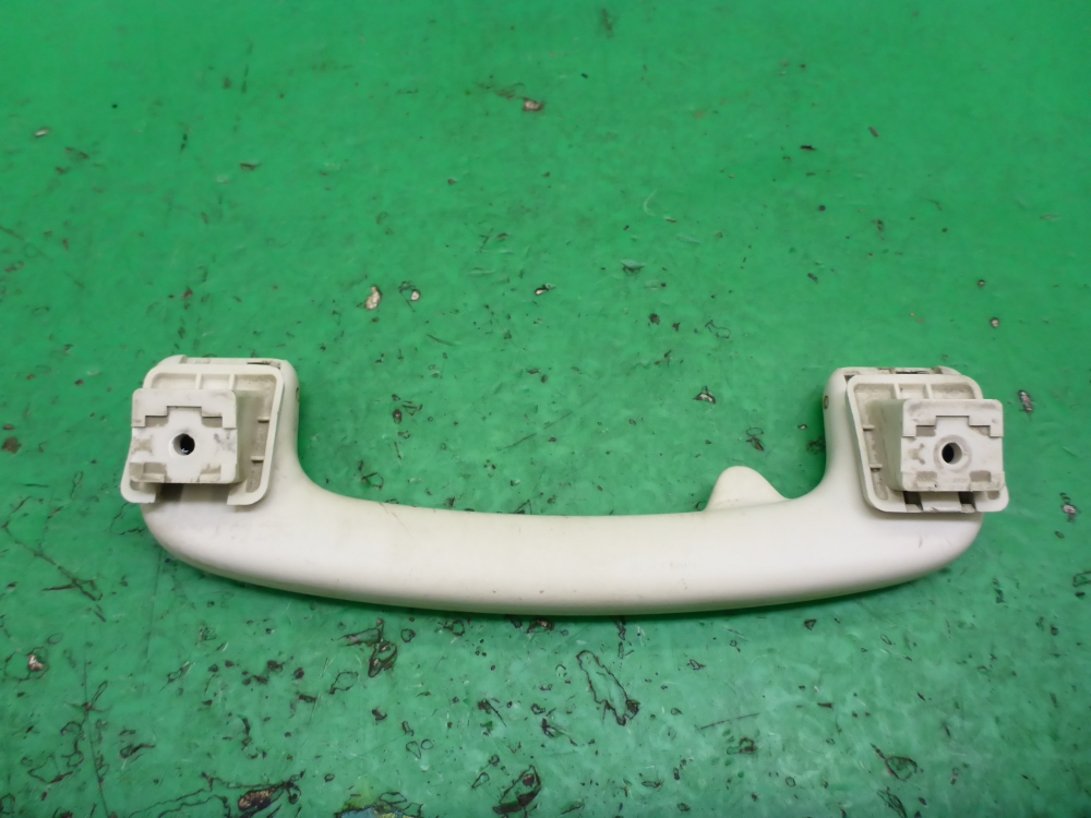 Ручка внутренняя потолочная