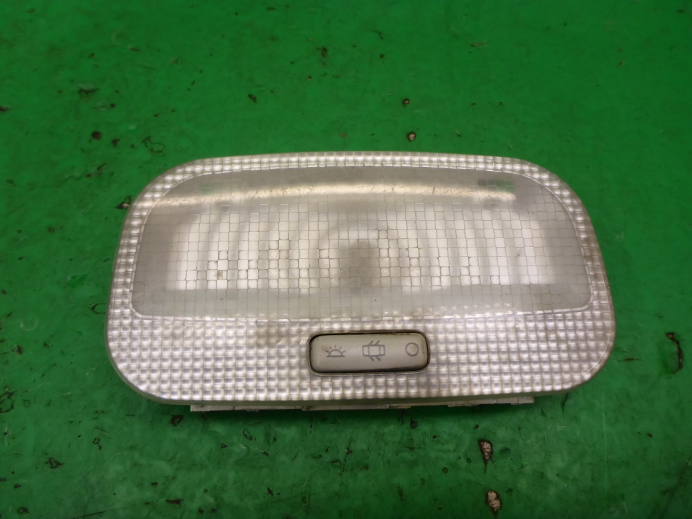 Плафон салонный