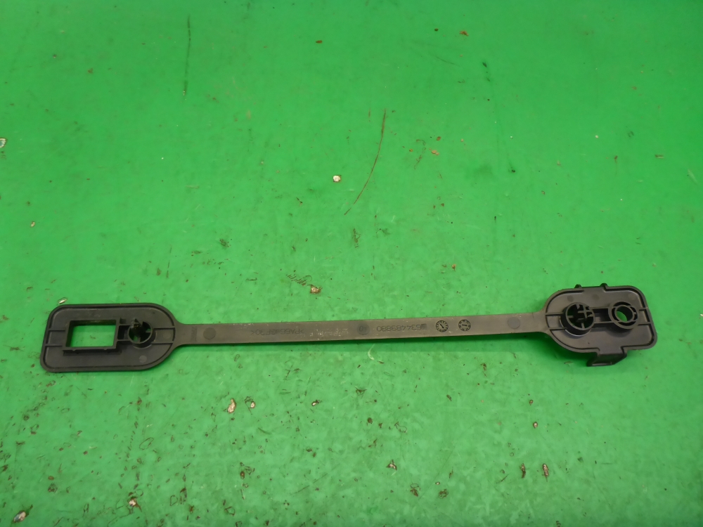 Кронштейн (сопут. товар)