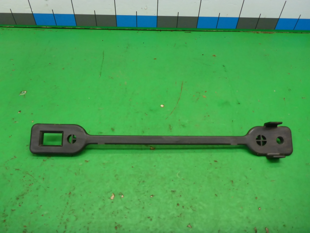 Кронштейн (сопут. товар)