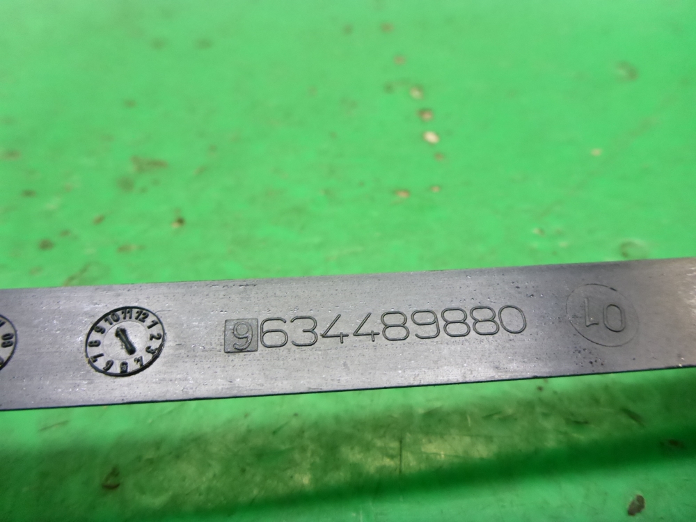 Кронштейн (сопут. товар)