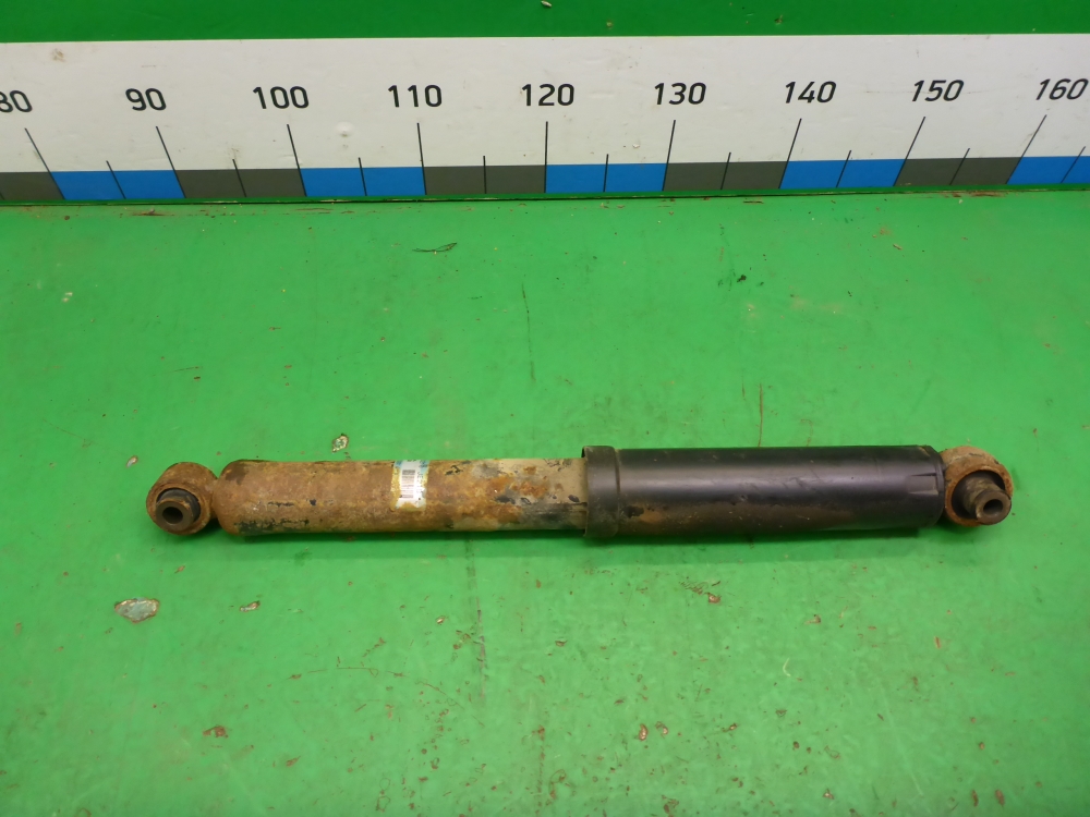 Амортизатор задний (стойка)