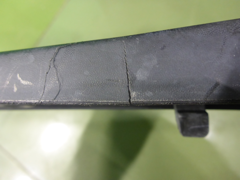 Рамка под номер