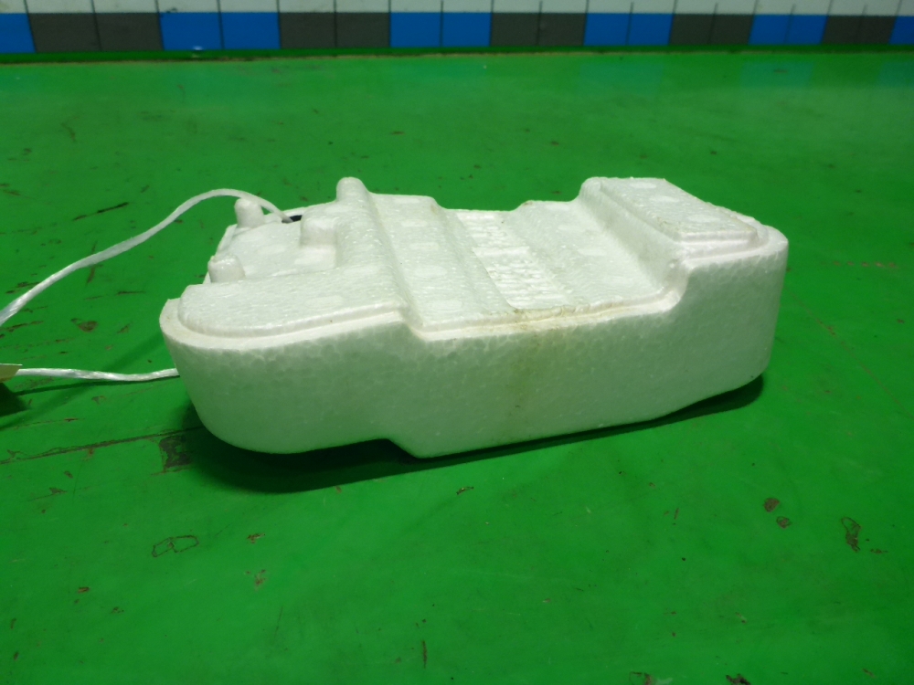 Наполнитель бампера