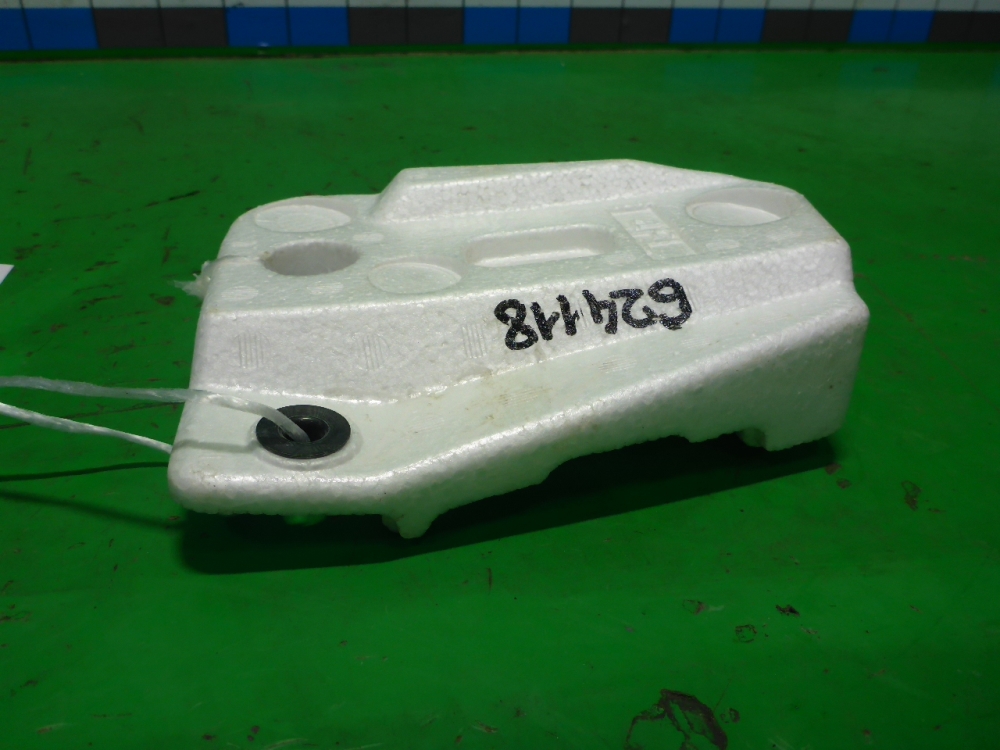 Наполнитель бампера