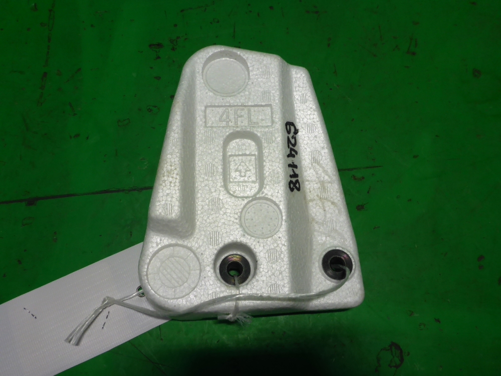 Наполнитель бампера