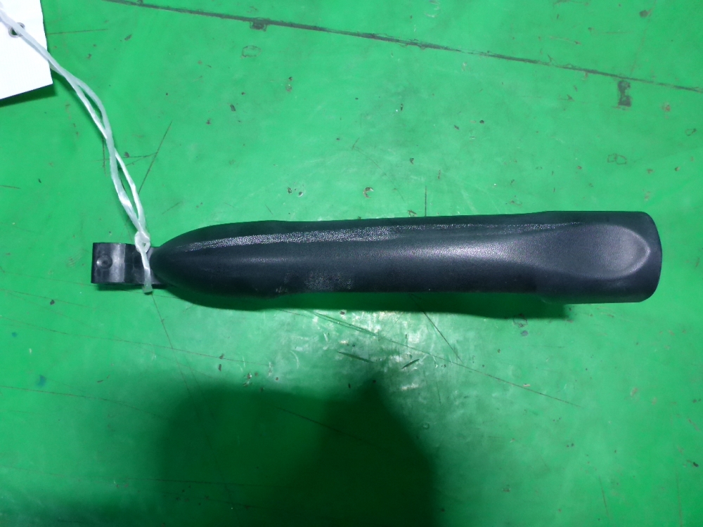 Ручка двери наружная