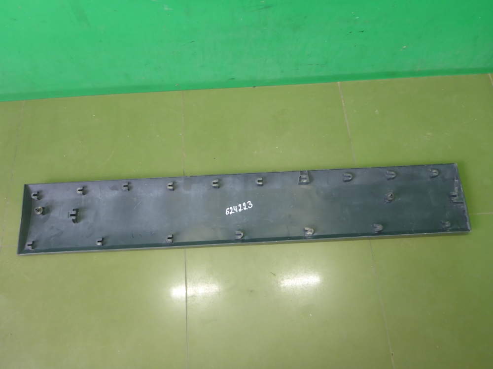 Накладка на дверь