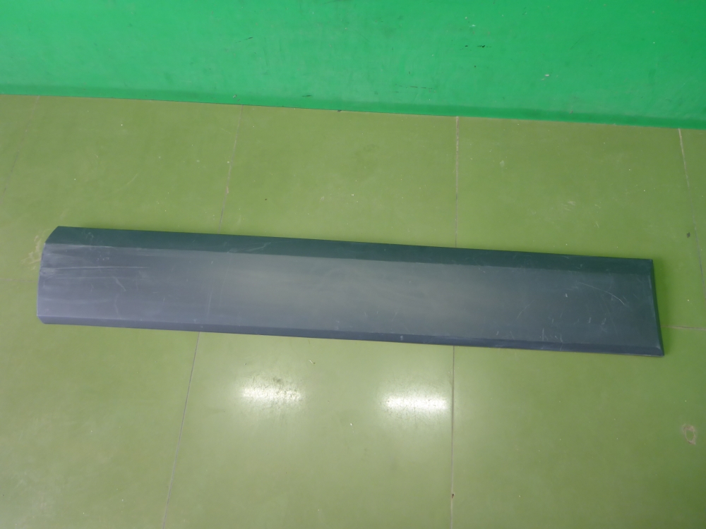 Накладка на дверь