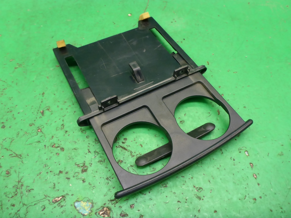 Подстаканник