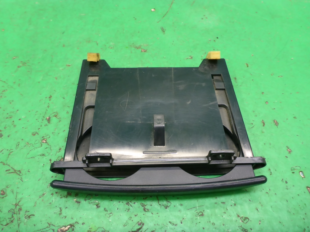 Подстаканник