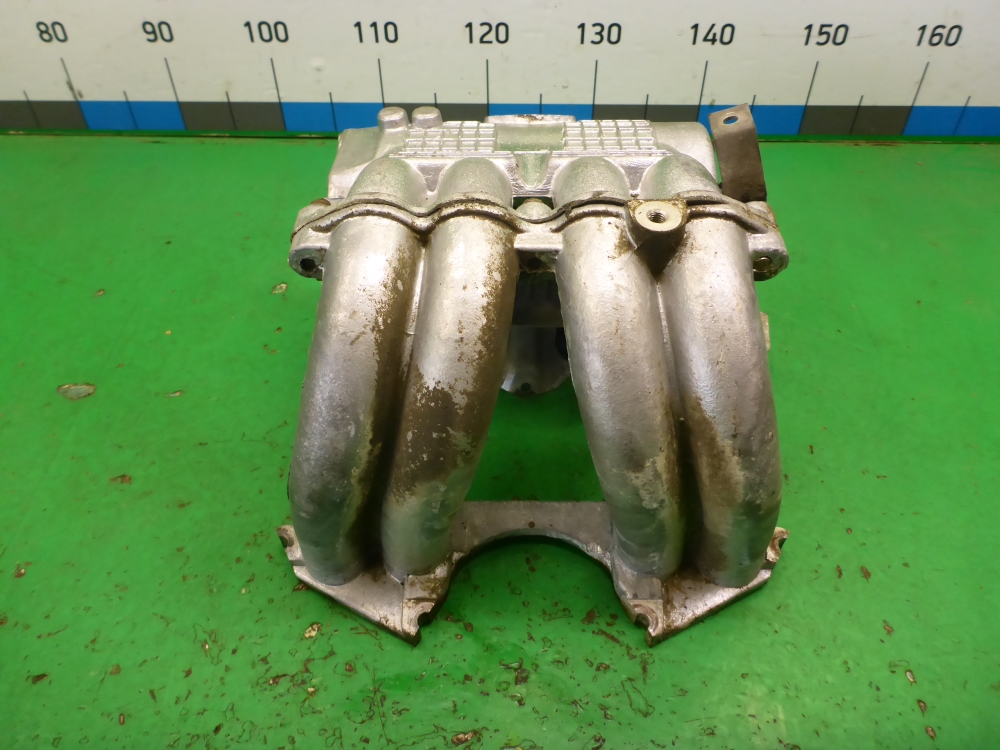 Коллектор впускной