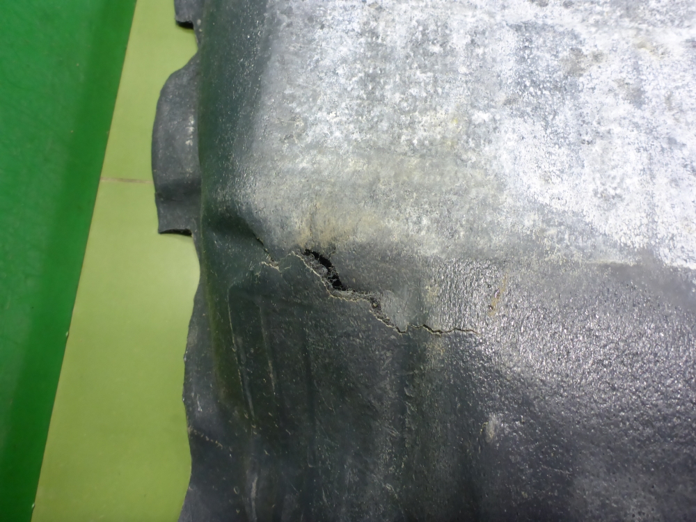 Покрытие напольное (ковролин)