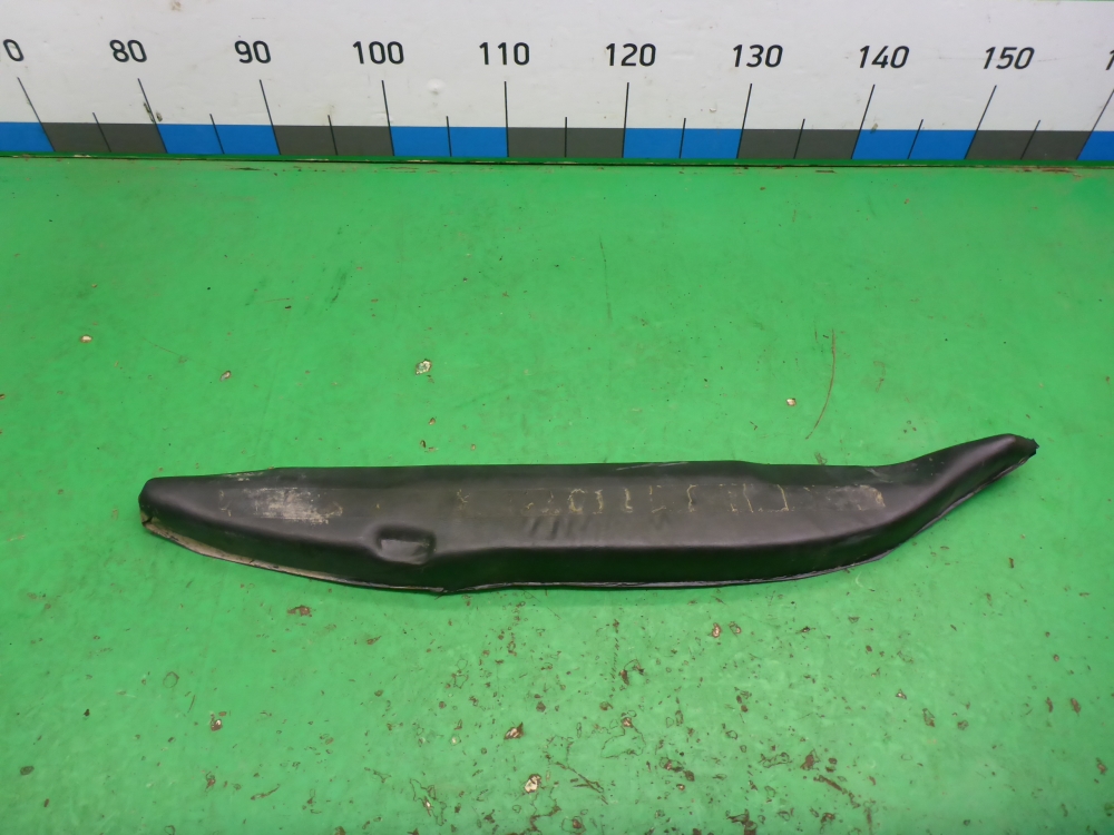 Пыльник рулевой рейки