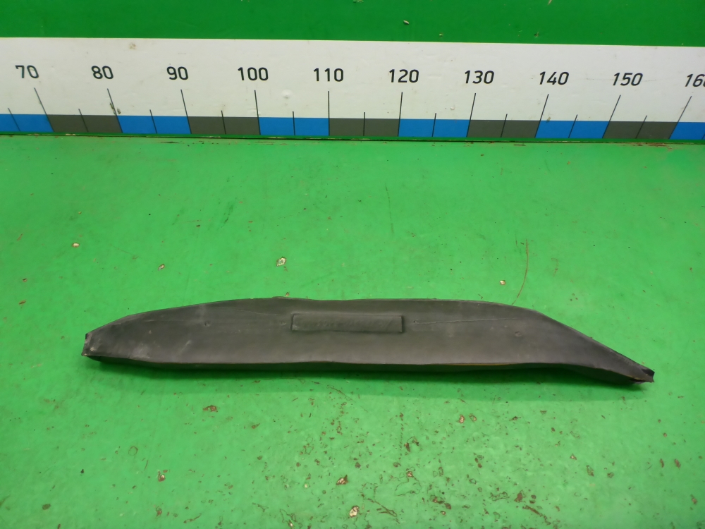 Пыльник рулевой рейки