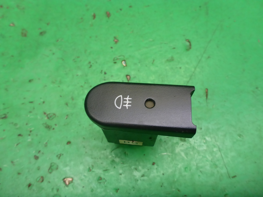 Переключатель света фар