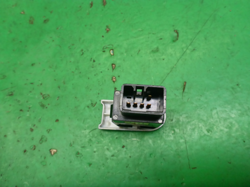 Переключатель света фар