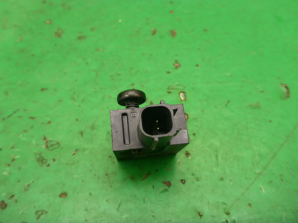 Датчик удара AIR BAG