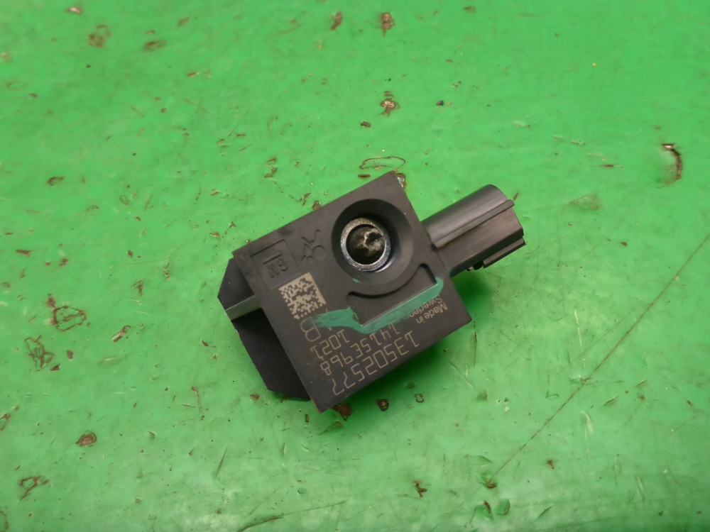 Датчик удара AIR BAG