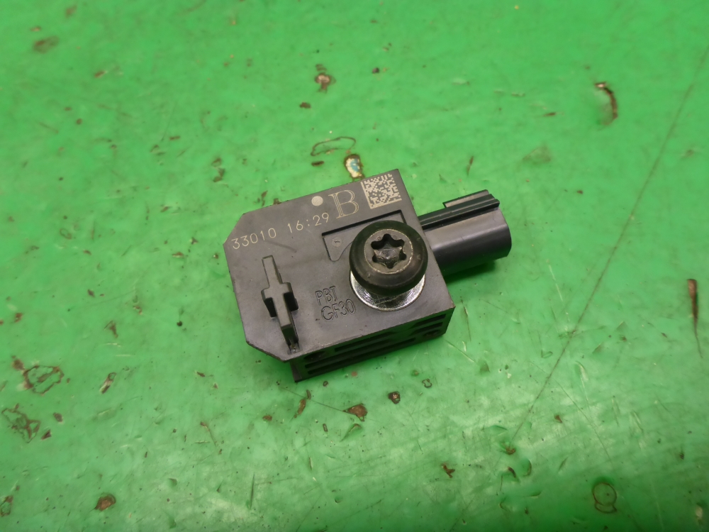 Датчик удара AIR BAG