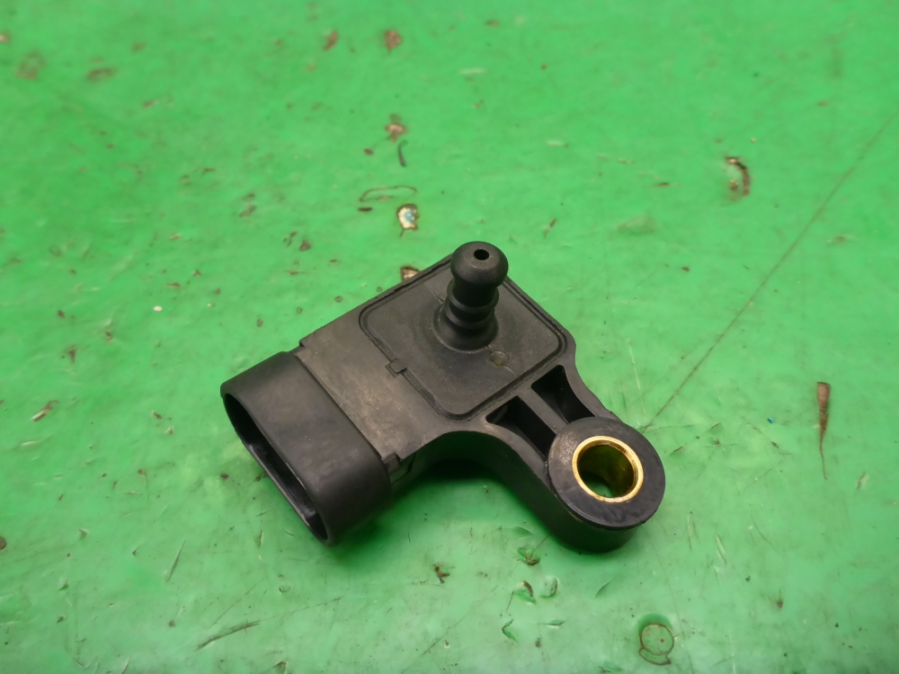 Датчик абсолютного давления