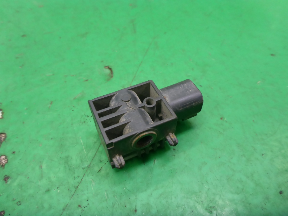 Датчик удара AIR BAG