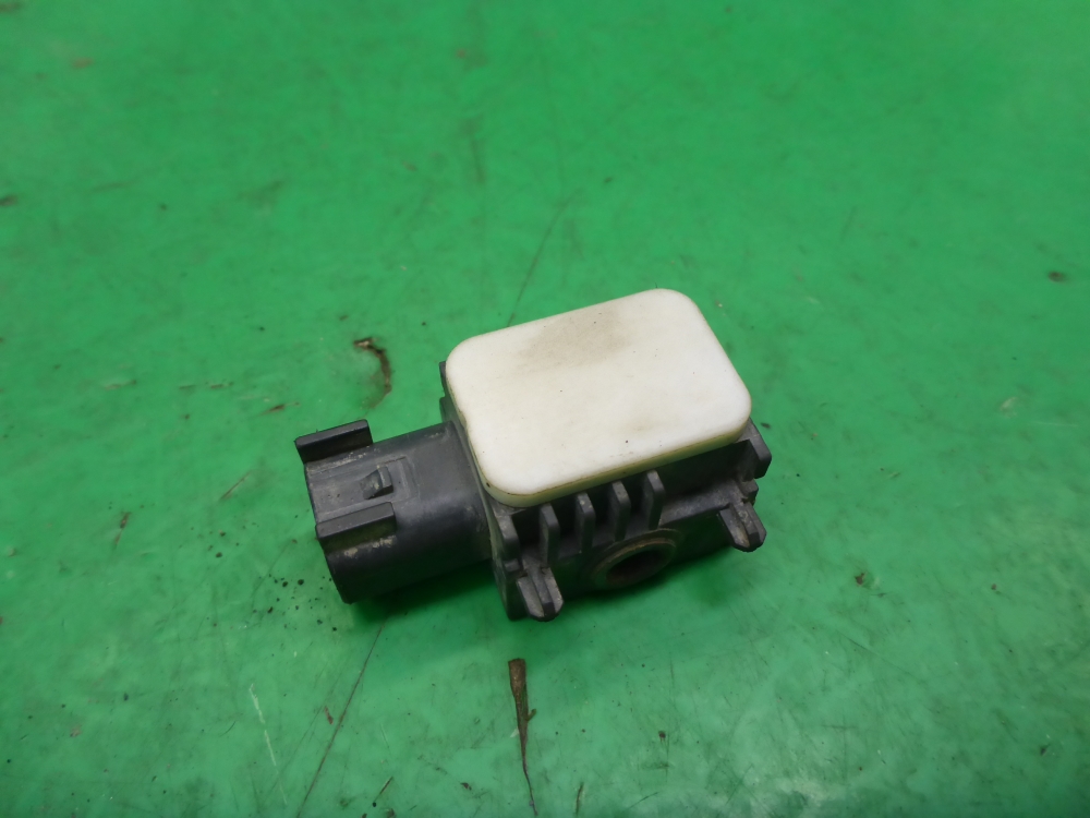 Датчик удара AIR BAG