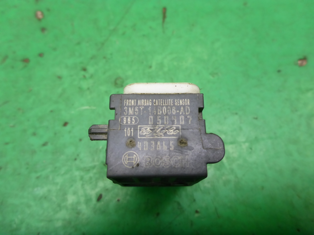 Датчик удара AIR BAG